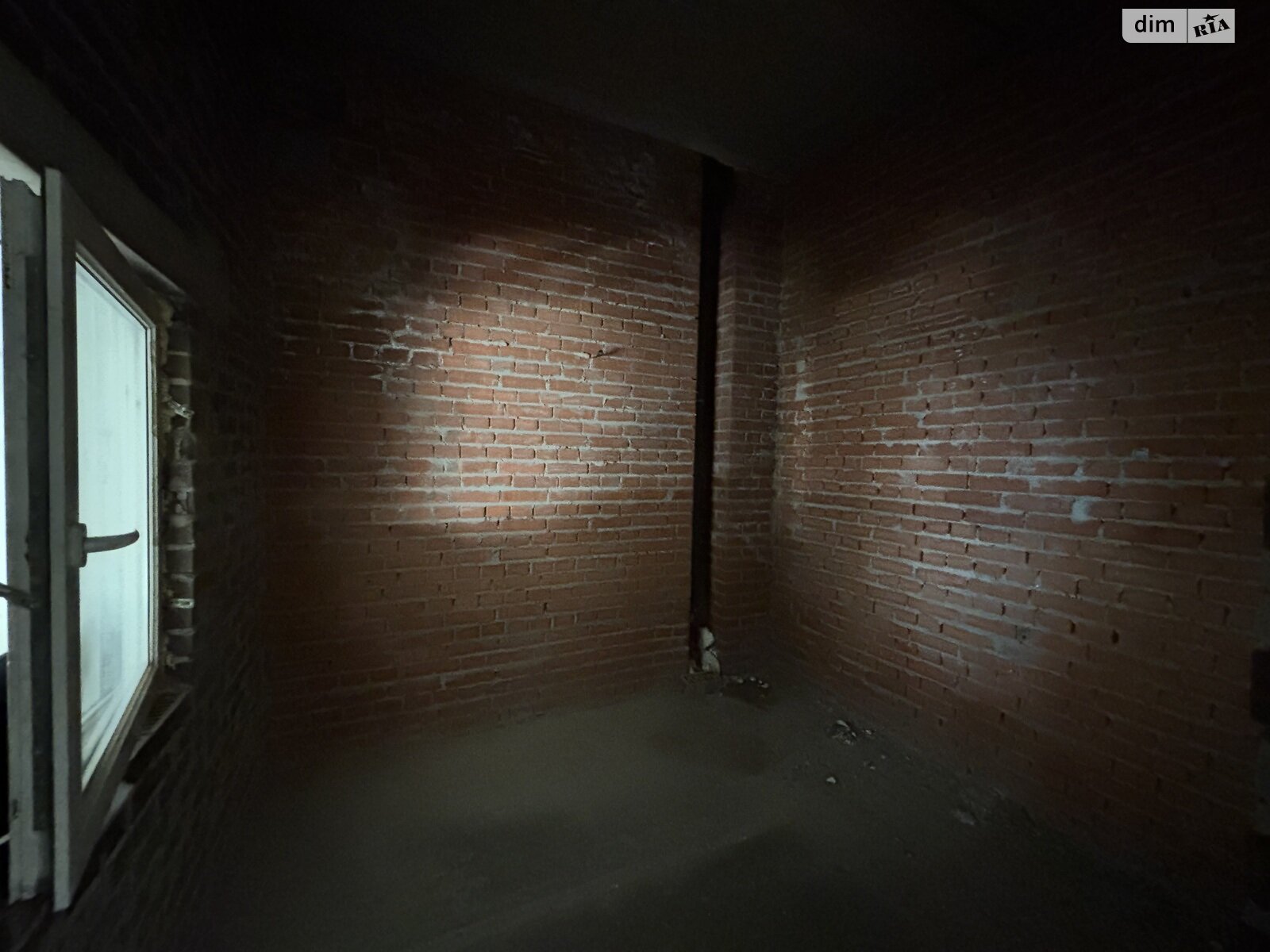 Коммерческое помещение в Ивано-Франковске, сдам в аренду по Галицкая улица 92, район Пасечная, цена: 41 729 грн за объект фото 1