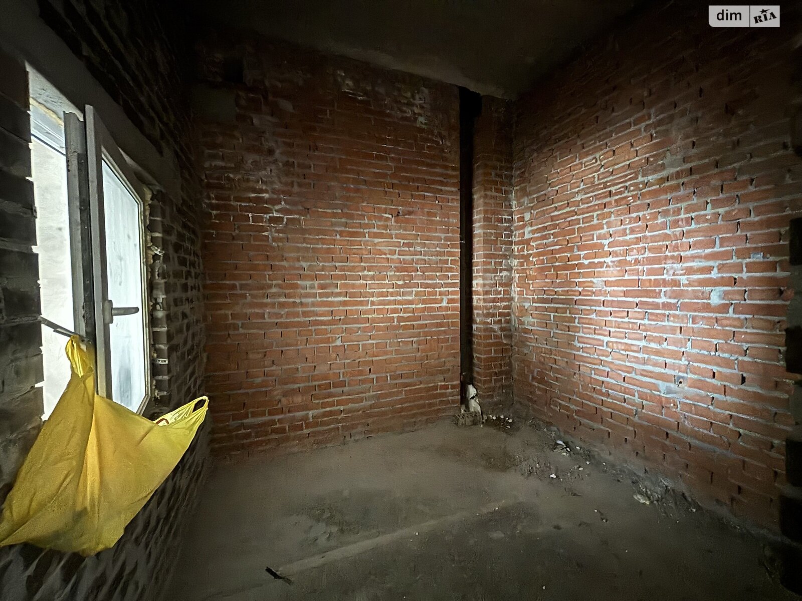 Коммерческое помещение в Ивано-Франковске, сдам в аренду по Галицкая улица 92, район Пасечная, цена: 41 729 грн за объект фото 1