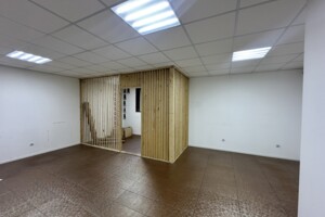Комерційне приміщення в Івано-Франківську, здам в оренду по Пасічна вулиця 41, район Пасічна, ціна: 8 000 грн за об’єкт фото 2