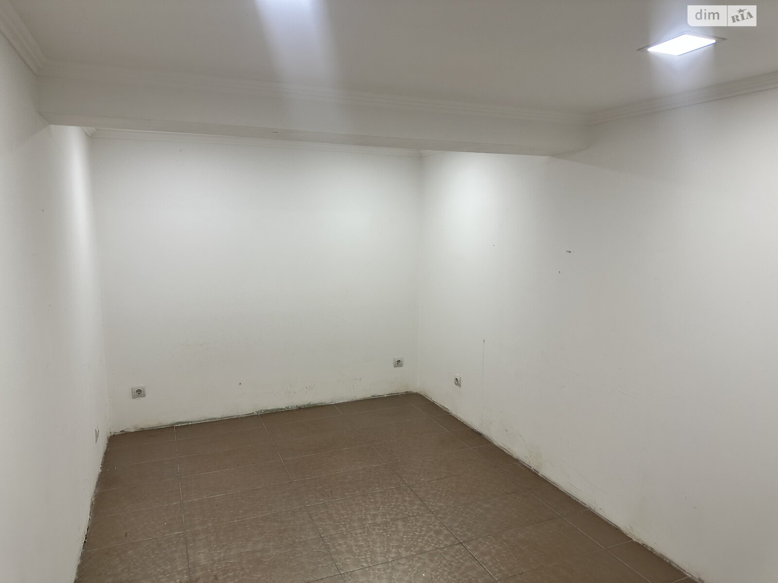 Комерційне приміщення в Івано-Франківську, здам в оренду по Пасічна вулиця 41, район Пасічна, ціна: 8 000 грн за об’єкт фото 1