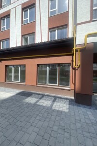 Комерційне приміщення в Івано-Франківську, Павла Полуботка вулиця, ціна оренди: 24 053 грн за об’єкт фото 2