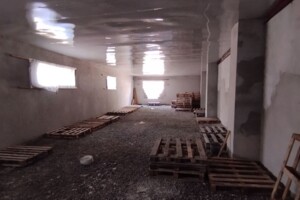 Коммерческое помещение в Ивано-Франковске, Полевая улица, цена аренды: 27 000 грн за объект фото 2