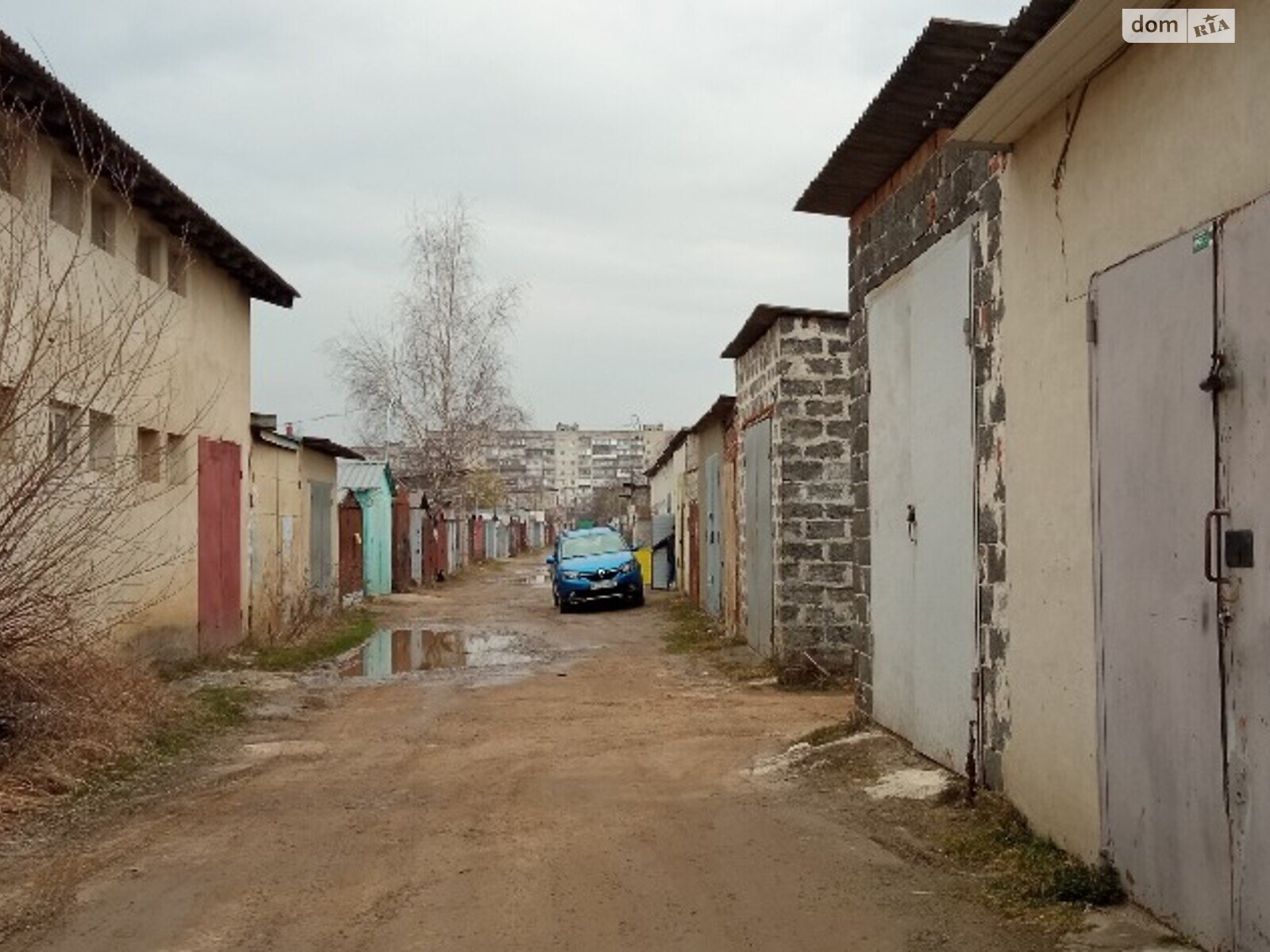 Коммерческое помещение в Ивано-Франковске, сдам в аренду по Вовчинецька улица, район Позитрон, цена: 10 000 грн за объект фото 1