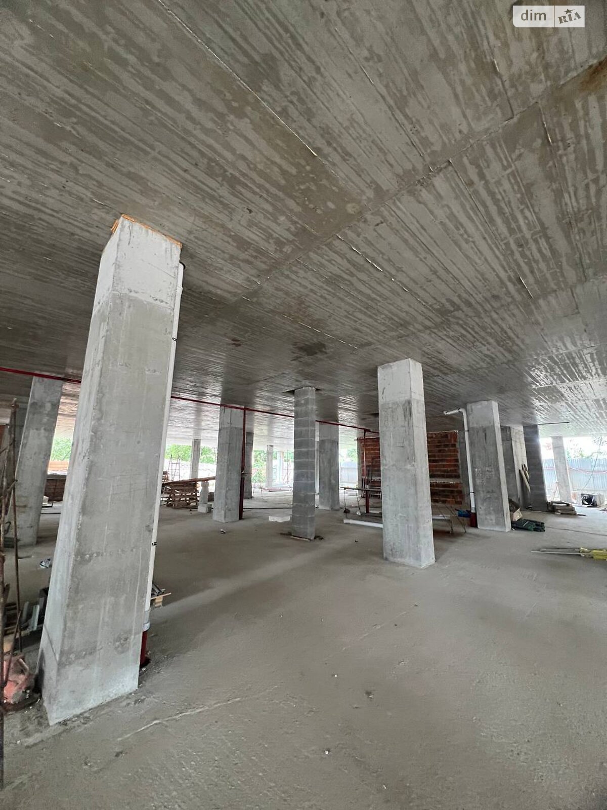 Коммерческое помещение в Ивано-Франковске, Солнечная улица 56, цена аренды: 1 074 825 грн за объект фото 1 Коммерческое помещение в Ивано-Франковске, Солнечная улица 56, цена аренды: 1 074 825 грн за объект фото 1