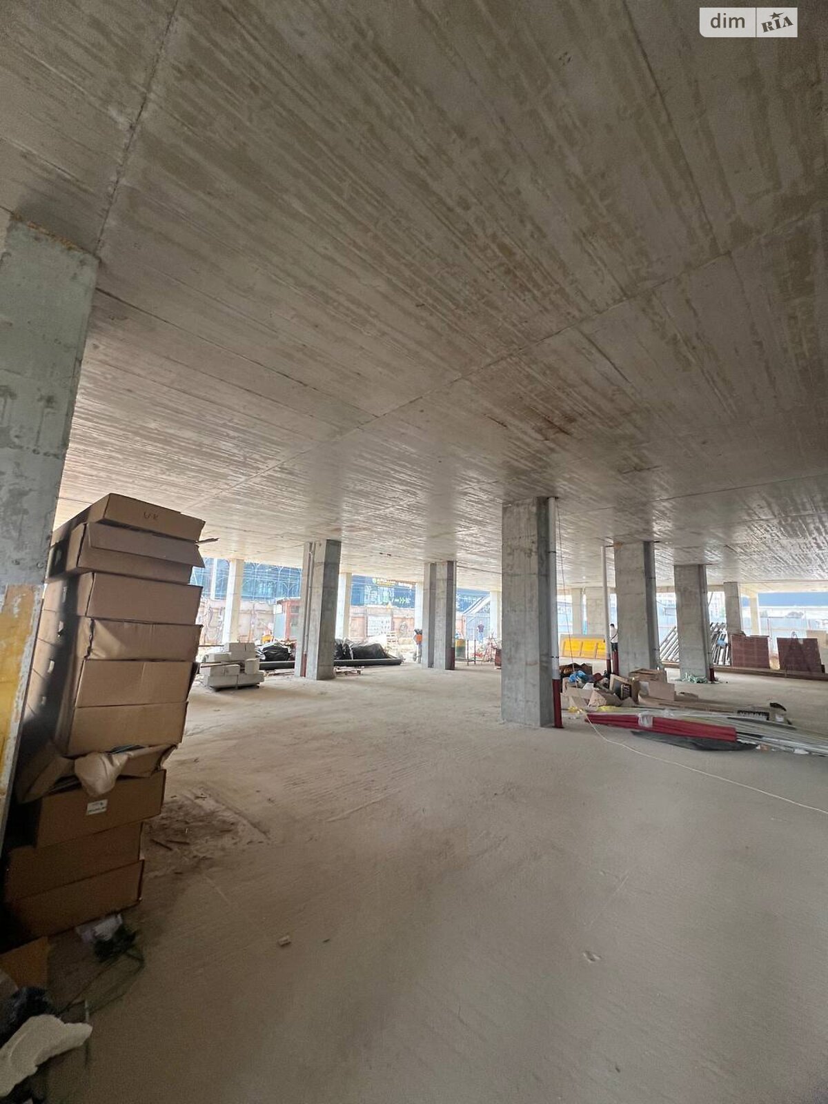 Коммерческое помещение в Ивано-Франковске, Солнечная улица 56, цена аренды: 1 074 825 грн за объект фото 1 Коммерческое помещение в Ивано-Франковске, Солнечная улица 56, цена аренды: 1 074 825 грн за объект фото 1