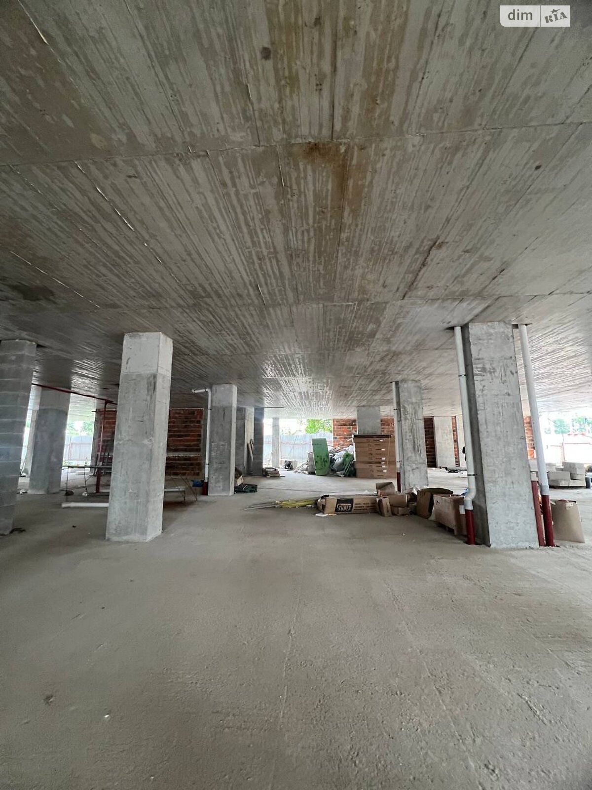 Коммерческое помещение в Ивано-Франковске, Солнечная улица 56, цена аренды: 1 074 825 грн за объект фото 1 Коммерческое помещение в Ивано-Франковске, Солнечная улица 56, цена аренды: 1 074 825 грн за объект фото 1