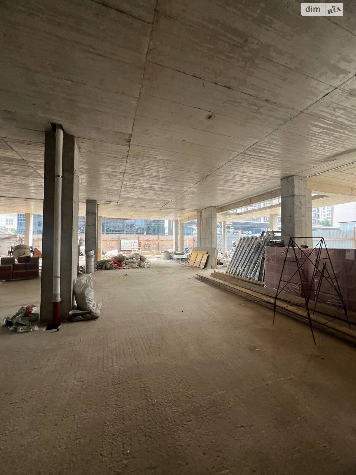 Коммерческое помещение в Ивано-Франковске, Солнечная улица 56, цена аренды: 1 074 825 грн за объект фото 1 Коммерческое помещение в Ивано-Франковске, Солнечная улица 56, цена аренды: 1 074 825 грн за объект фото 1