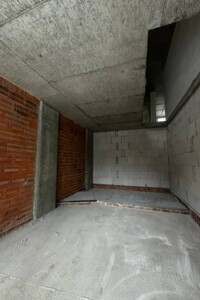 Комерційне приміщення в Івано-Франківську, Стрільців Січових вулиця, ціна оренди: 50 160 грн за об’єкт фото 2