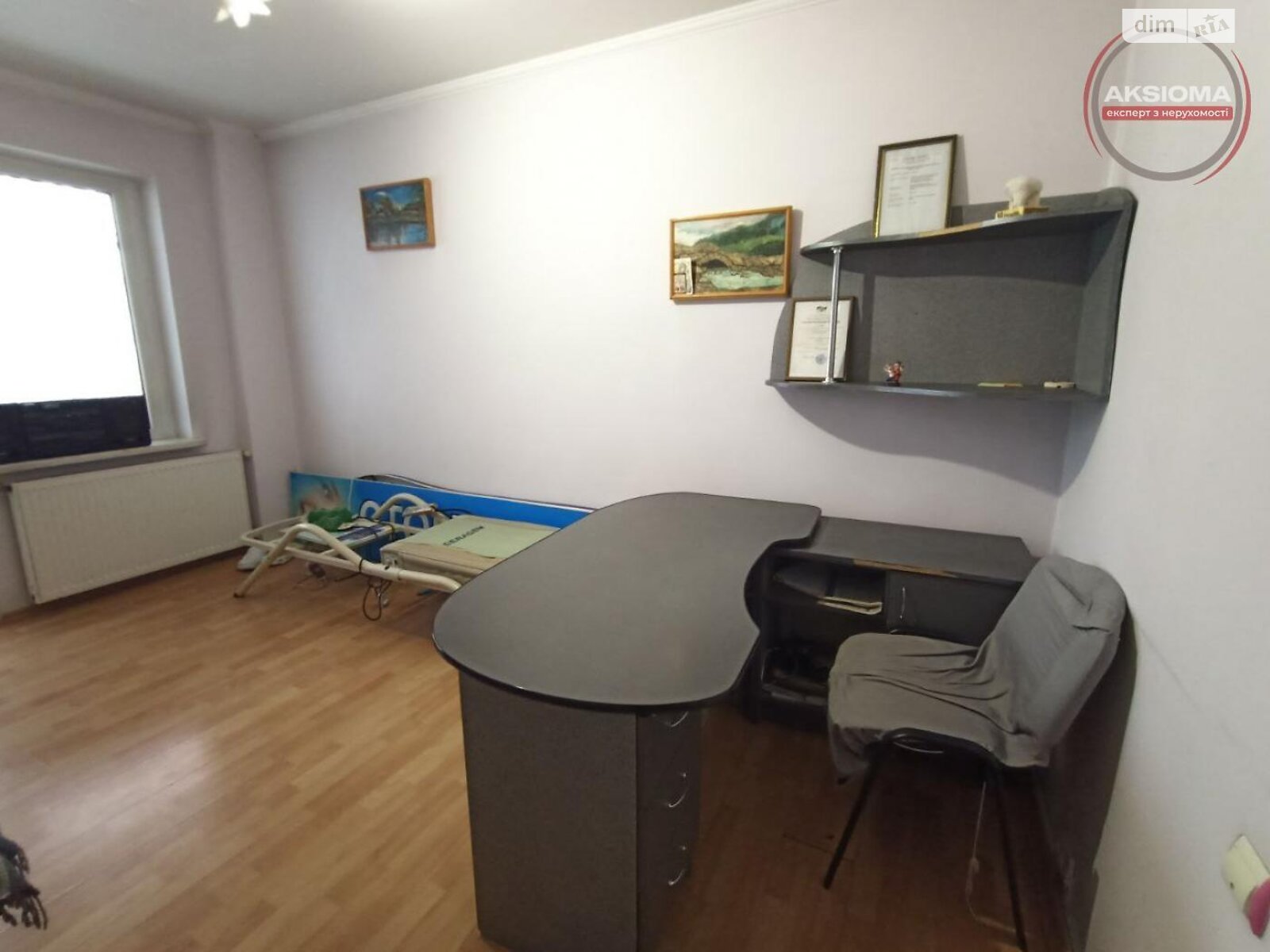 Комерційне приміщення в Івано-Франківську, здам в оренду по Хоткевича Гната вулиця, район Брати, ціна: 12 500 грн за об’єкт фото 1 Комерційне приміщення в Івано-Франківську, здам в оренду по Хоткевича Гната вулиця, район Брати, ціна: 12 500 грн за об’єкт фото 1