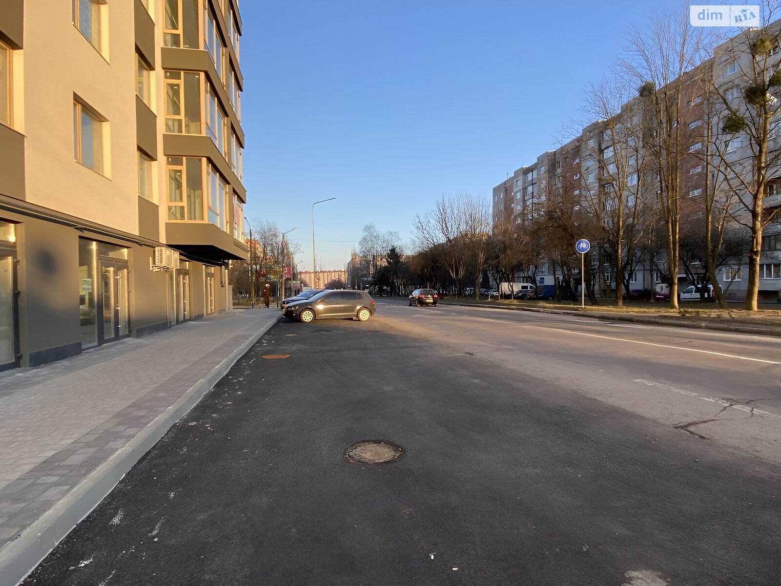 Коммерческое помещение в Ивано-Франковске, сдам в аренду по Мира улица, район Строителей, цена: 57 200 грн за объект фото 1 Коммерческое помещение в Ивано-Франковске, сдам в аренду по Мира улица, район Строителей, цена: 57 200 грн за объект фото 1