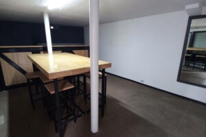 Коммерческое помещение в Ивано-Франковске, сдам в аренду по Бандеры Степана улица, район Центр, цена: 9 000 грн за объект фото 2