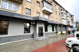 Комерційне приміщення в Івано-Франківську, здам в оренду по Бельведерська вулиця 53, район Центр, ціна: 20 000 грн за об’єкт фото 2