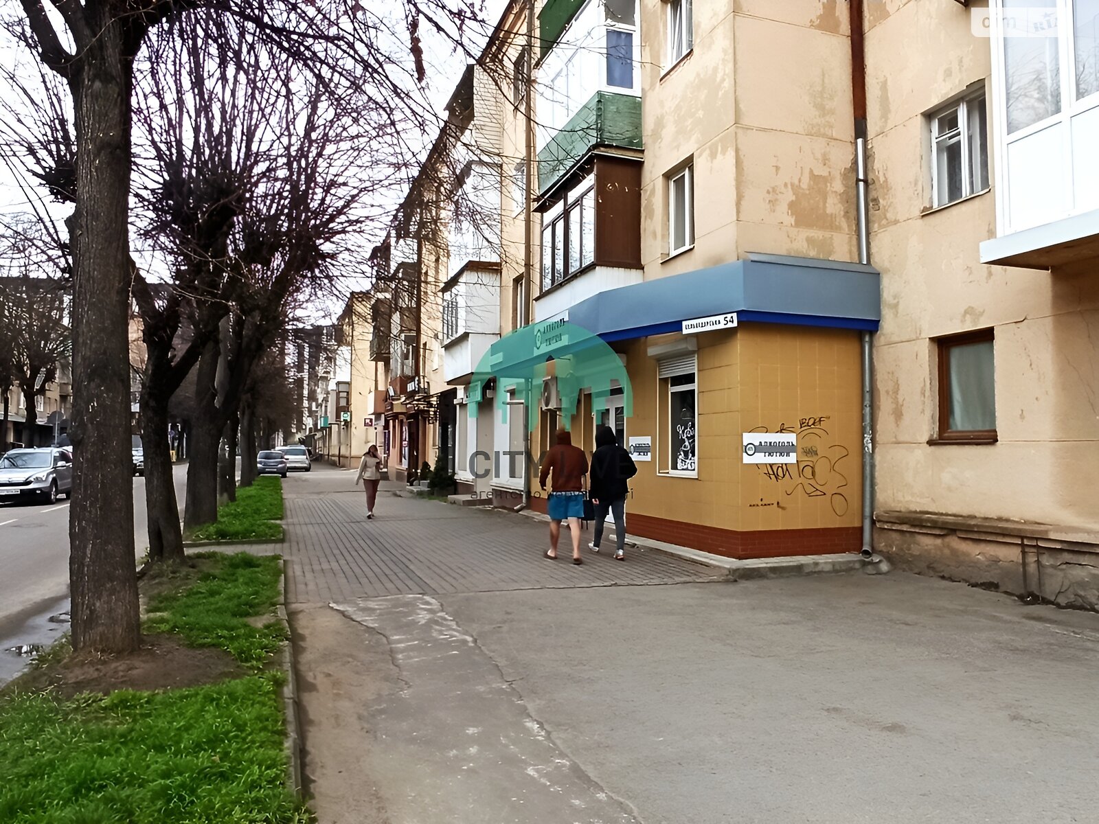Коммерческое помещение в Ивано-Франковске, сдам в аренду по Бельведерська улица, район Центр, цена: 12 000 грн за объект фото 1 Коммерческое помещение в Ивано-Франковске, сдам в аренду по Бельведерська улица, район Центр, цена: 12 000 грн за объект фото 1