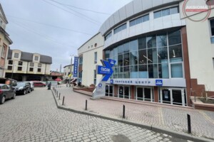 Комерційне приміщення в Івано-Франківську, здам в оренду по Дністровська вулиця, район Центр, ціна: 5 000 грн за об’єкт фото 2