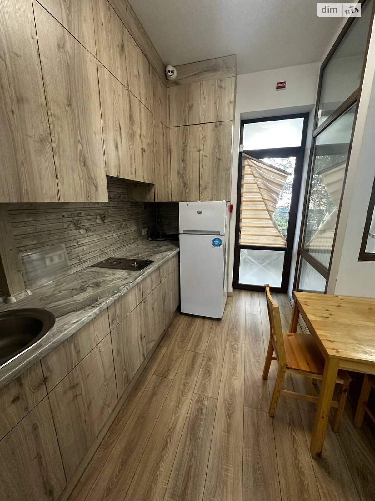 Коммерческое помещение в Ивано-Франковске, сдам в аренду по Драгоманова улица, район Центр, цена: 42 250 грн за объект фото 1