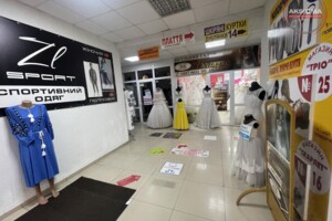 Комерційне приміщення в Івано-Франківську, здам в оренду по Галицька вулиця, район Центр, ціна: 8 000 грн за об’єкт фото 2