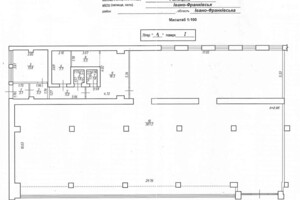 Коммерческое помещение в Ивано-Франковске, сдам в аренду по Галицкая улица, район Центр, цена: 256 000 грн за объект фото 2 Коммерческое помещение в Ивано-Франковске, сдам в аренду по Галицкая улица, район Центр, цена: 256 000 грн за объект фото 2