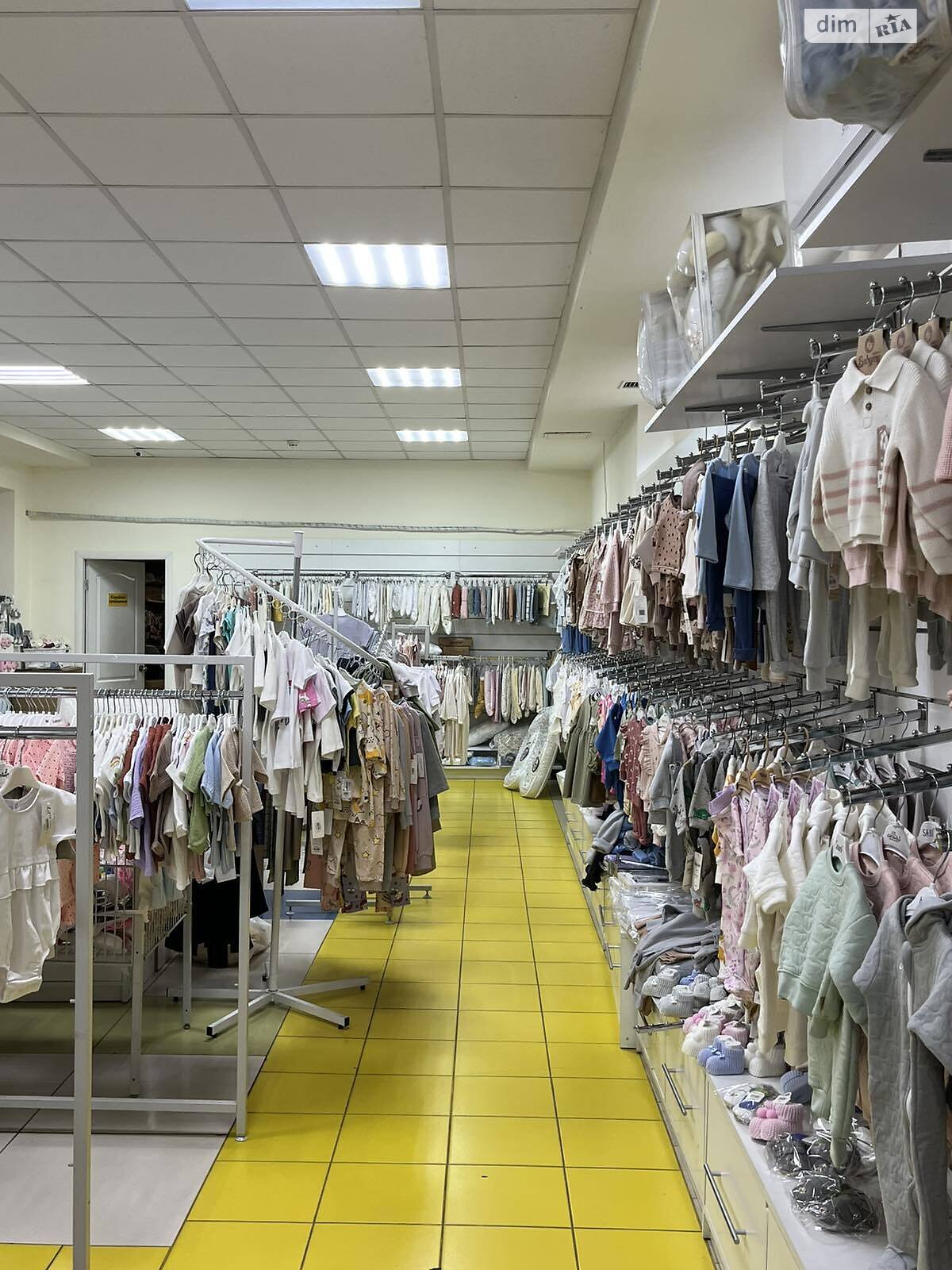 Коммерческое помещение в Ивано-Франковске, сдам в аренду по Галицкая улица, район Центр, цена: 256 000 грн за объект фото 1 Коммерческое помещение в Ивано-Франковске, сдам в аренду по Галицкая улица, район Центр, цена: 256 000 грн за объект фото 1