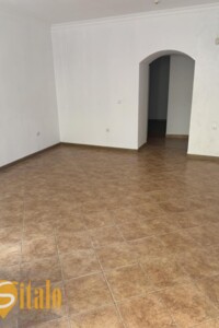 Комерційне приміщення в Івано-Франківську, здам в оренду по Галицька вулиця 35, район Центр, ціна: 12 000 грн за об’єкт фото 2 Комерційне приміщення в Івано-Франківську, здам в оренду по Галицька вулиця 35, район Центр, ціна: 12 000 грн за об’єкт фото 2