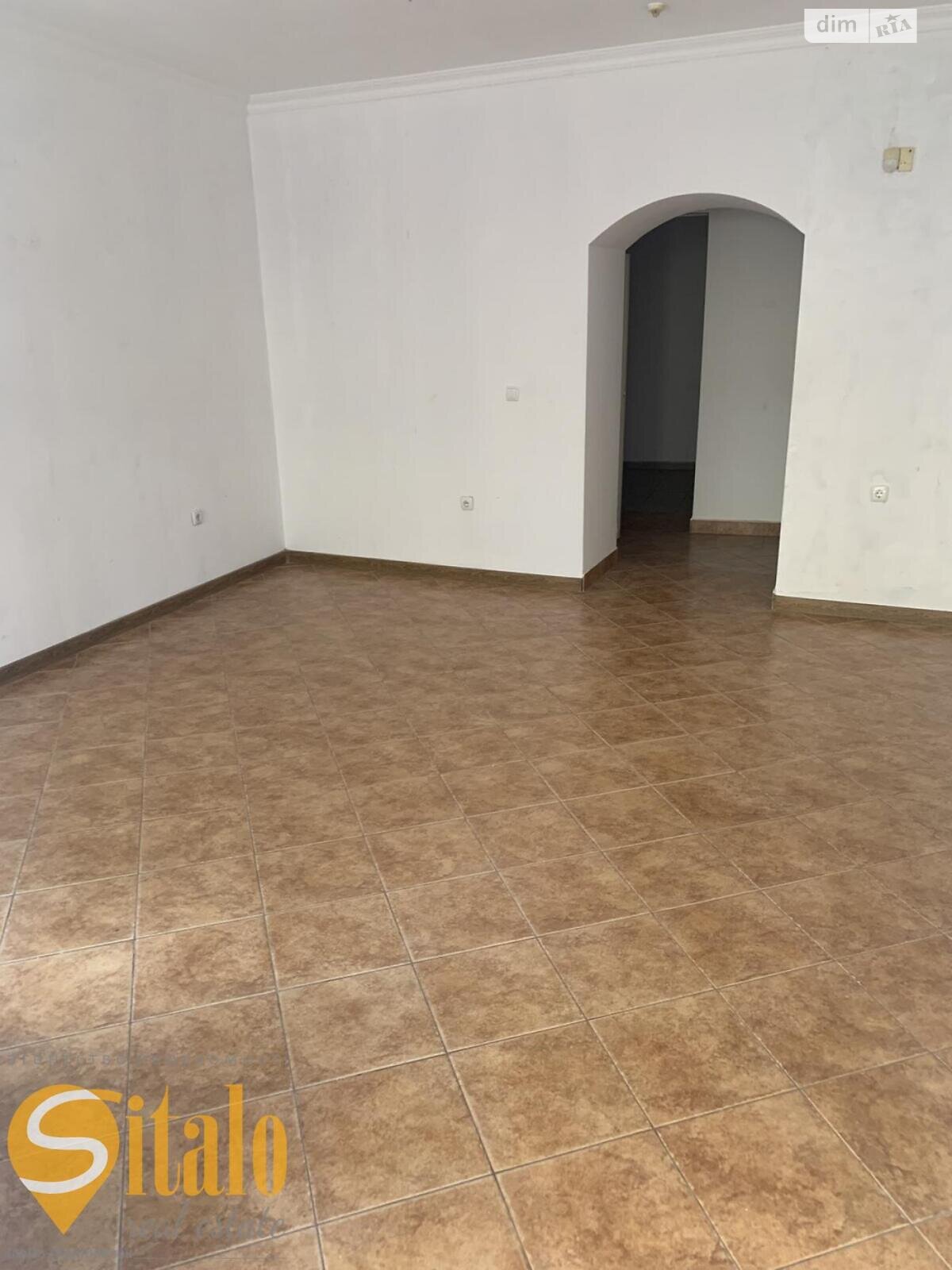 Комерційне приміщення в Івано-Франківську, здам в оренду по Галицька вулиця 35, район Центр, ціна: 12 000 грн за об’єкт фото 1 Комерційне приміщення в Івано-Франківську, здам в оренду по Галицька вулиця 35, район Центр, ціна: 12 000 грн за об’єкт фото 1