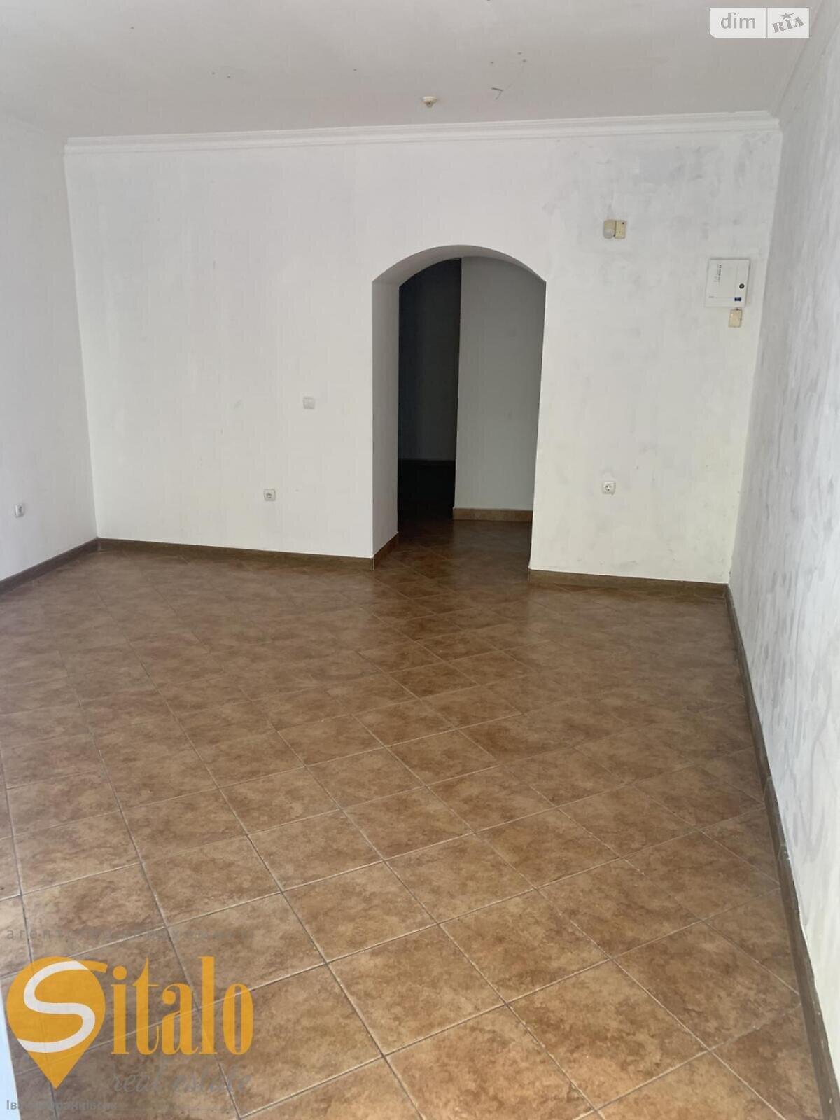 Комерційне приміщення в Івано-Франківську, здам в оренду по Галицька вулиця 35, район Центр, ціна: 12 000 грн за об’єкт фото 1 Комерційне приміщення в Івано-Франківську, здам в оренду по Галицька вулиця 35, район Центр, ціна: 12 000 грн за об’єкт фото 1