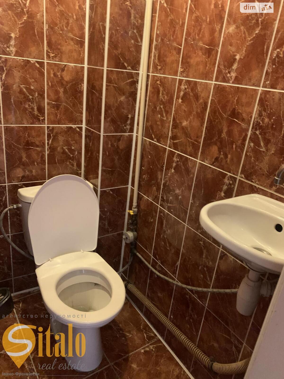 Комерційне приміщення в Івано-Франківську, здам в оренду по Галицька вулиця 35, район Центр, ціна: 12 000 грн за об’єкт фото 1 Комерційне приміщення в Івано-Франківську, здам в оренду по Галицька вулиця 35, район Центр, ціна: 12 000 грн за об’єкт фото 1