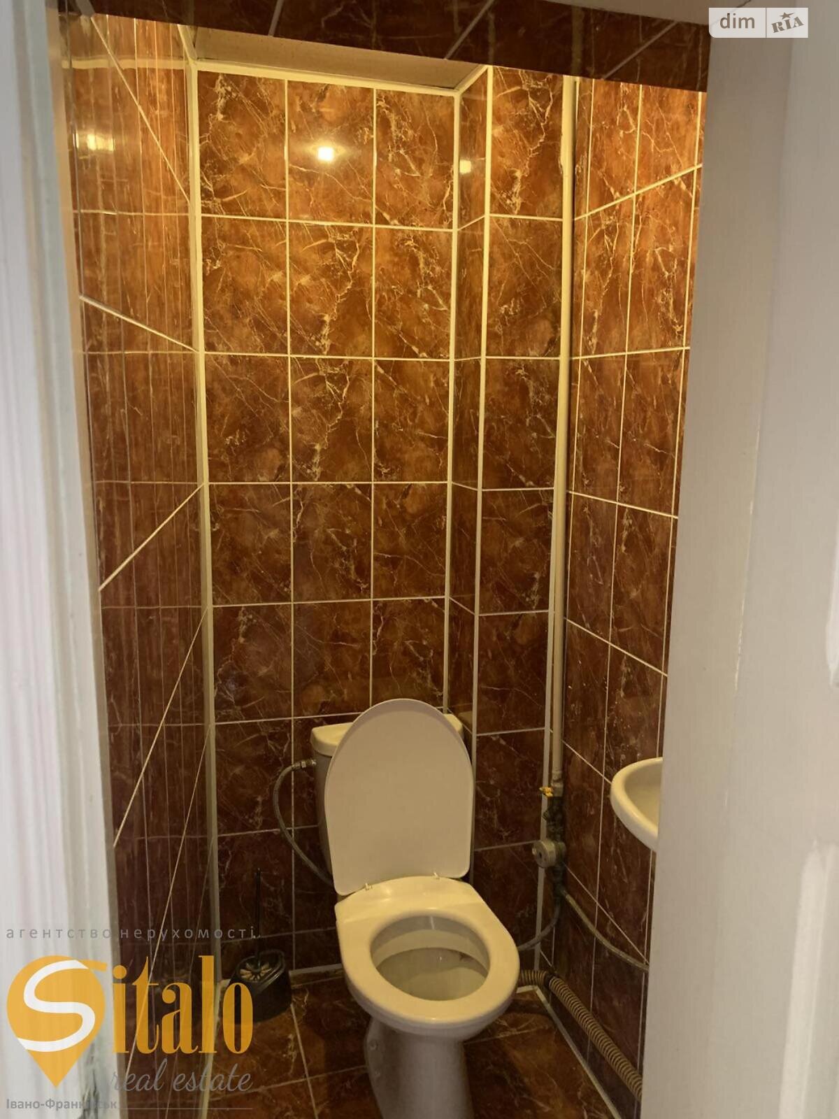 Комерційне приміщення в Івано-Франківську, здам в оренду по Галицька вулиця 35, район Центр, ціна: 12 000 грн за об’єкт фото 1 Комерційне приміщення в Івано-Франківську, здам в оренду по Галицька вулиця 35, район Центр, ціна: 12 000 грн за об’єкт фото 1