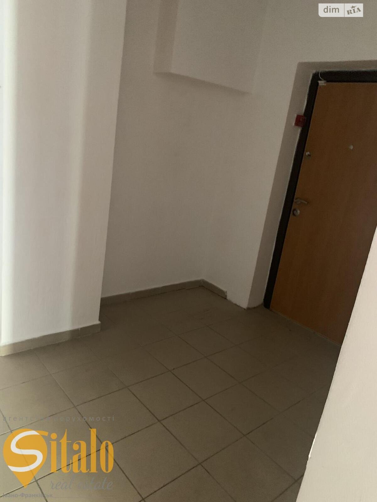 Комерційне приміщення в Івано-Франківську, здам в оренду по Галицька вулиця 35, район Центр, ціна: 12 000 грн за об’єкт фото 1 Комерційне приміщення в Івано-Франківську, здам в оренду по Галицька вулиця 35, район Центр, ціна: 12 000 грн за об’єкт фото 1