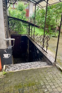 Коммерческое помещение в Ивано-Франковске, сдам в аренду по Генерала Тарнавського улица 4, район Центр, цена: 12 000 грн за объект фото 2