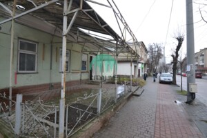 Коммерческое помещение в Ивано-Франковске, сдам в аренду по Гетьмана Ивана Мазепы улица 104, район Центр, цена: 30 000 грн за объект фото 2