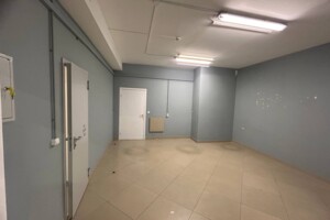 Комерційне приміщення в Івано-Франківську, здам в оренду по Гетьмана Івана Мазепи вулиця 154, район Центр, ціна: 36 000 грн за об’єкт фото 2