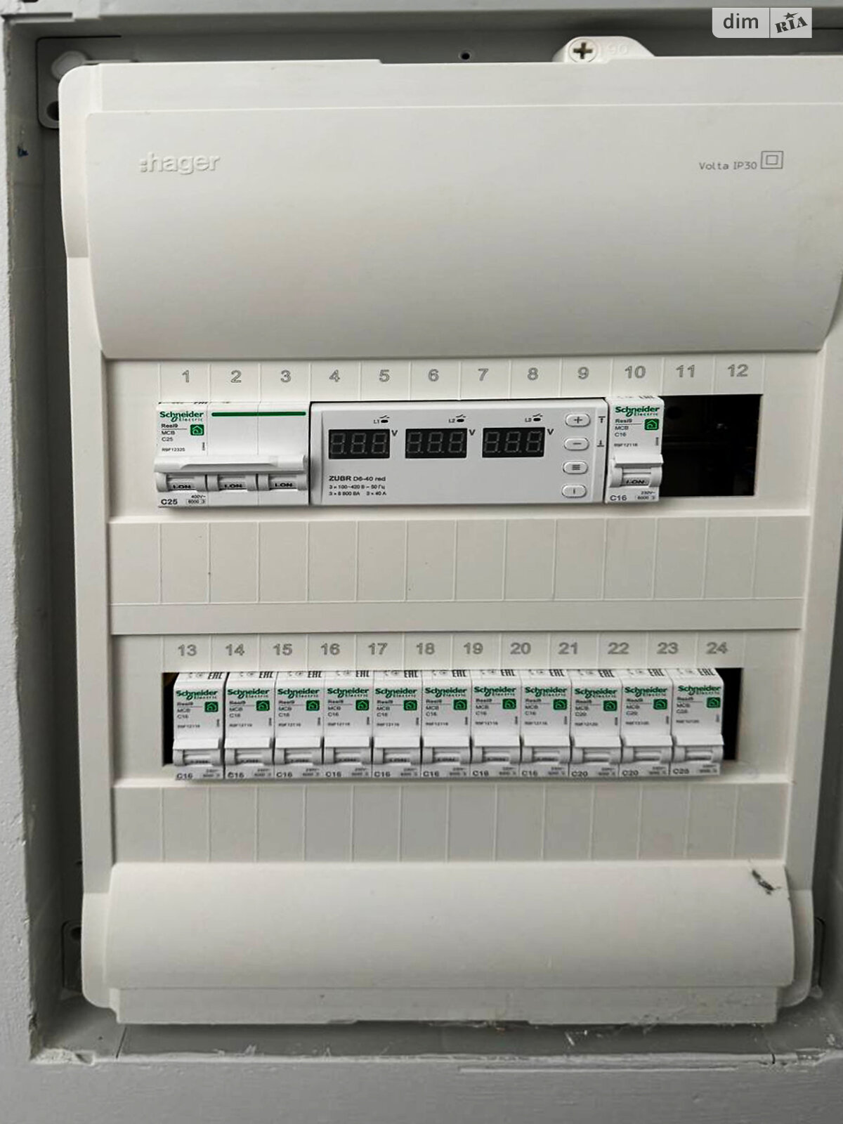 Комерційне приміщення в Івано-Франківську, здам в оренду по Гетьмана Івана Мазепи вулиця 160А, район Центр, ціна: 68 769 грн за об’єкт фото 1