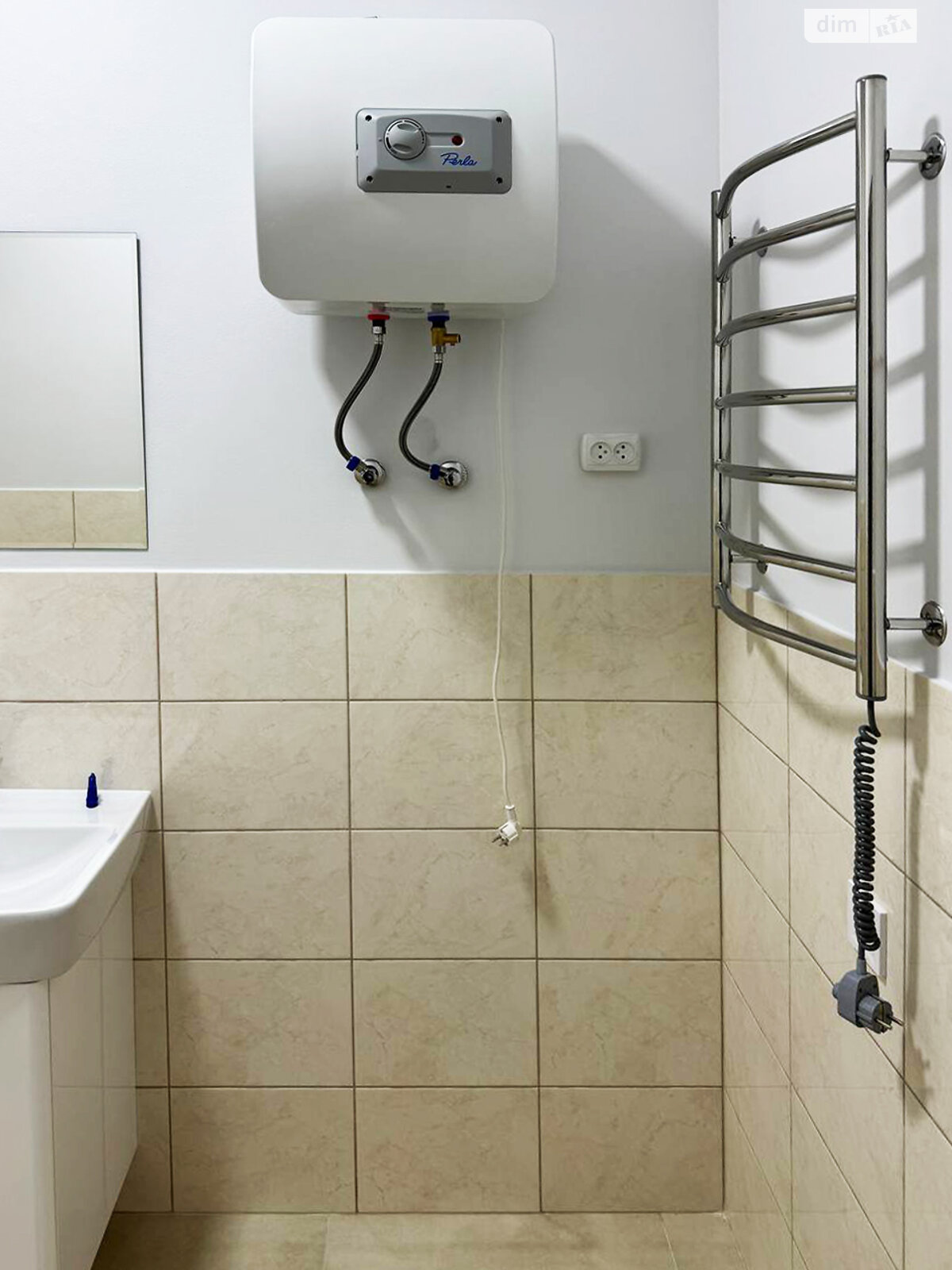 Комерційне приміщення в Івано-Франківську, здам в оренду по Гетьмана Івана Мазепи вулиця 160А, район Центр, ціна: 68 769 грн за об’єкт фото 1