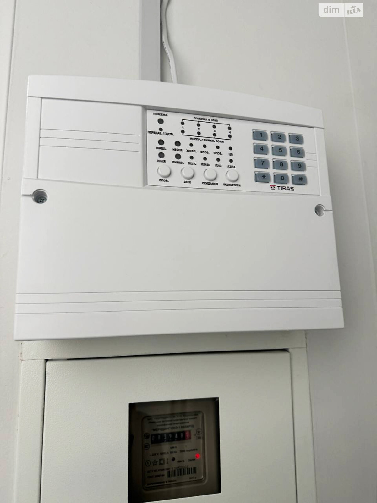 Комерційне приміщення в Івано-Франківську, здам в оренду по Гетьмана Івана Мазепи вулиця 160А, район Центр, ціна: 68 769 грн за об’єкт фото 1