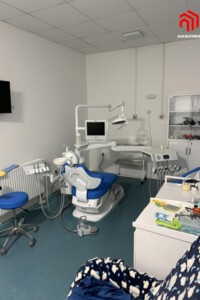 Коммерческое помещение в Ивано-Франковске, сдам в аренду по Мазепи, район Центр, цена: 137 538 грн за объект фото 2 Коммерческое помещение в Ивано-Франковске, сдам в аренду по Мазепи, район Центр, цена: 137 538 грн за объект фото 2