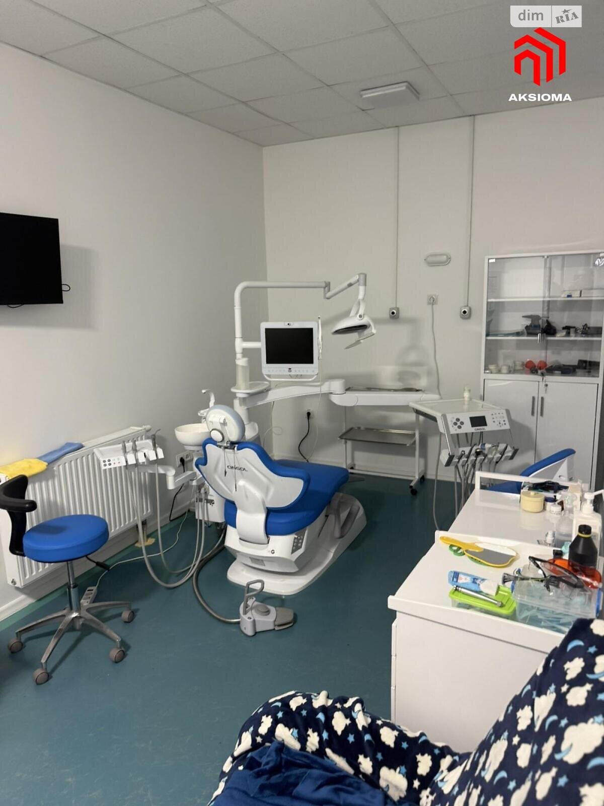 Коммерческое помещение в Ивано-Франковске, сдам в аренду по Мазепи, район Центр, цена: 137 538 грн за объект фото 1 Коммерческое помещение в Ивано-Франковске, сдам в аренду по Мазепи, район Центр, цена: 137 538 грн за объект фото 1