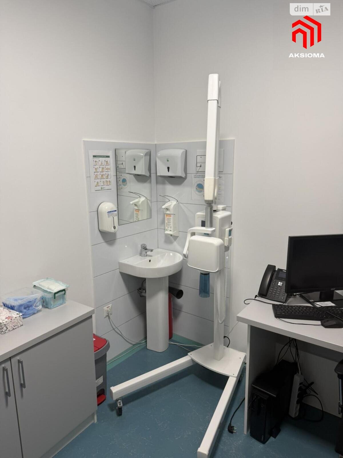 Коммерческое помещение в Ивано-Франковске, сдам в аренду по Мазепи, район Центр, цена: 137 538 грн за объект фото 1 Коммерческое помещение в Ивано-Франковске, сдам в аренду по Мазепи, район Центр, цена: 137 538 грн за объект фото 1