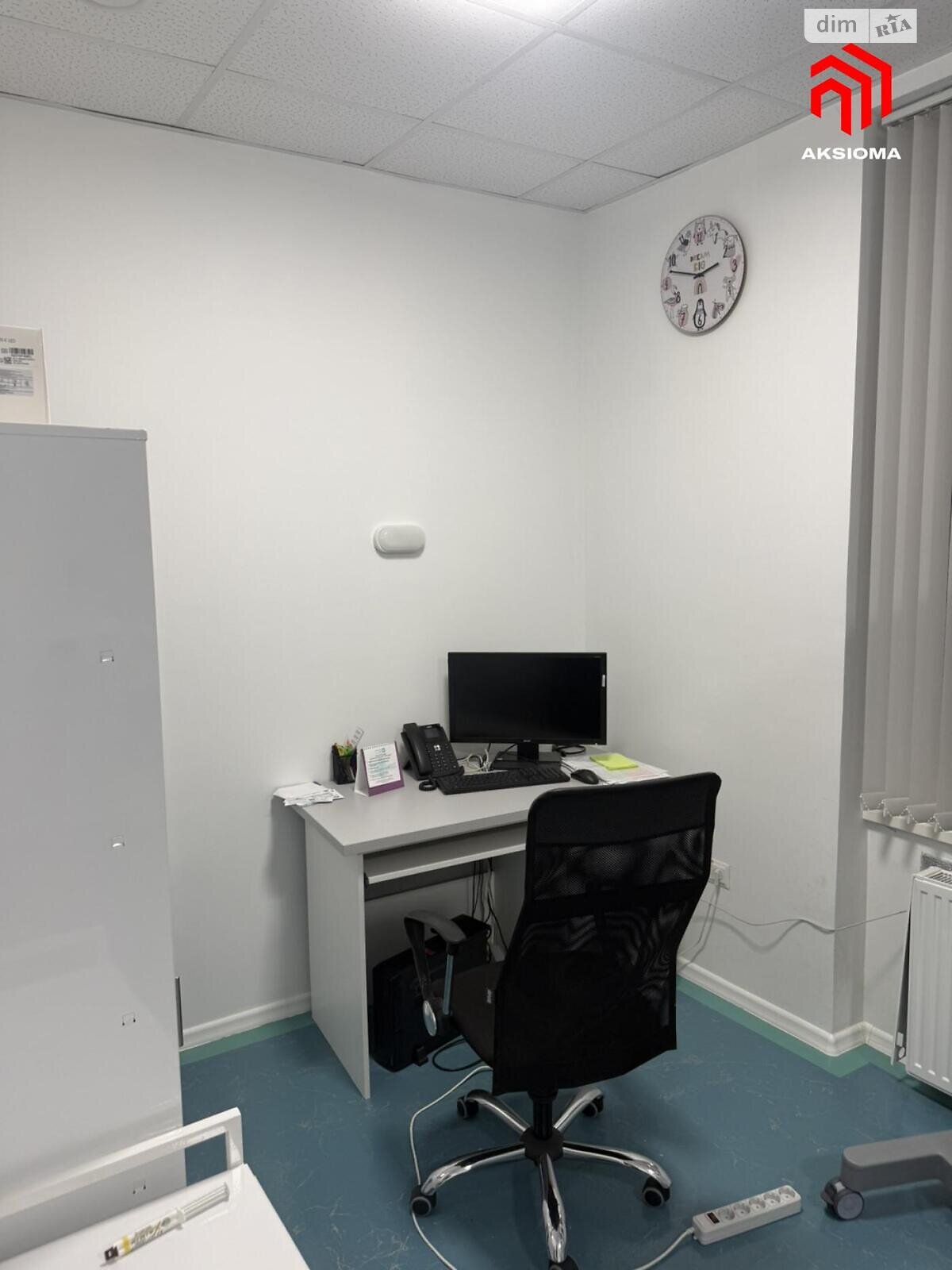 Коммерческое помещение в Ивано-Франковске, сдам в аренду по Мазепи, район Центр, цена: 137 538 грн за объект фото 1 Коммерческое помещение в Ивано-Франковске, сдам в аренду по Мазепи, район Центр, цена: 137 538 грн за объект фото 1