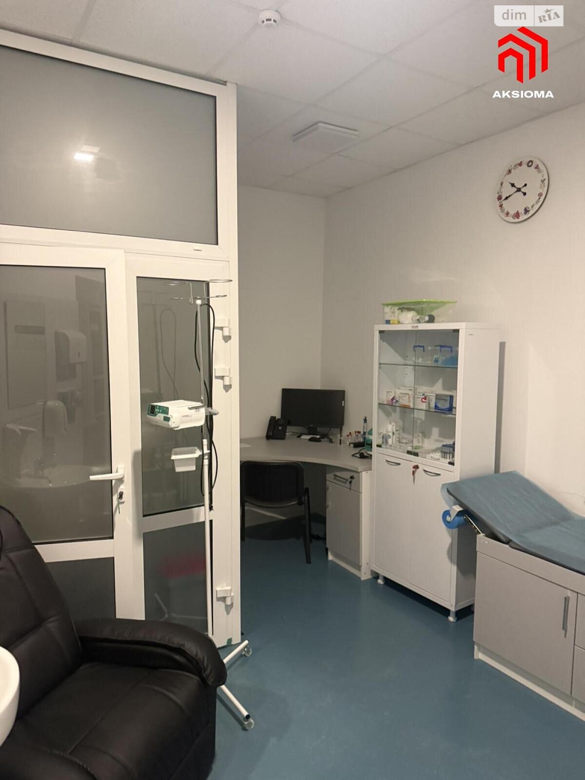 Коммерческое помещение в Ивано-Франковске, сдам в аренду по Мазепи, район Центр, цена: 137 538 грн за объект фото 1 Коммерческое помещение в Ивано-Франковске, сдам в аренду по Мазепи, район Центр, цена: 137 538 грн за объект фото 1