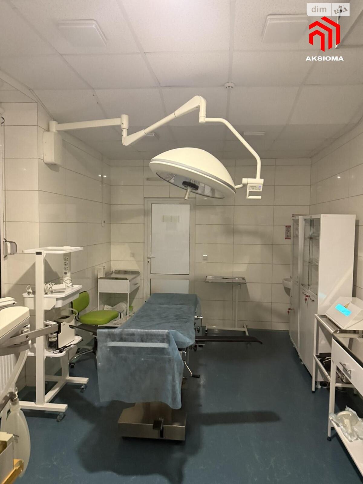 Коммерческое помещение в Ивано-Франковске, сдам в аренду по Мазепи, район Центр, цена: 137 538 грн за объект фото 1 Коммерческое помещение в Ивано-Франковске, сдам в аренду по Мазепи, район Центр, цена: 137 538 грн за объект фото 1