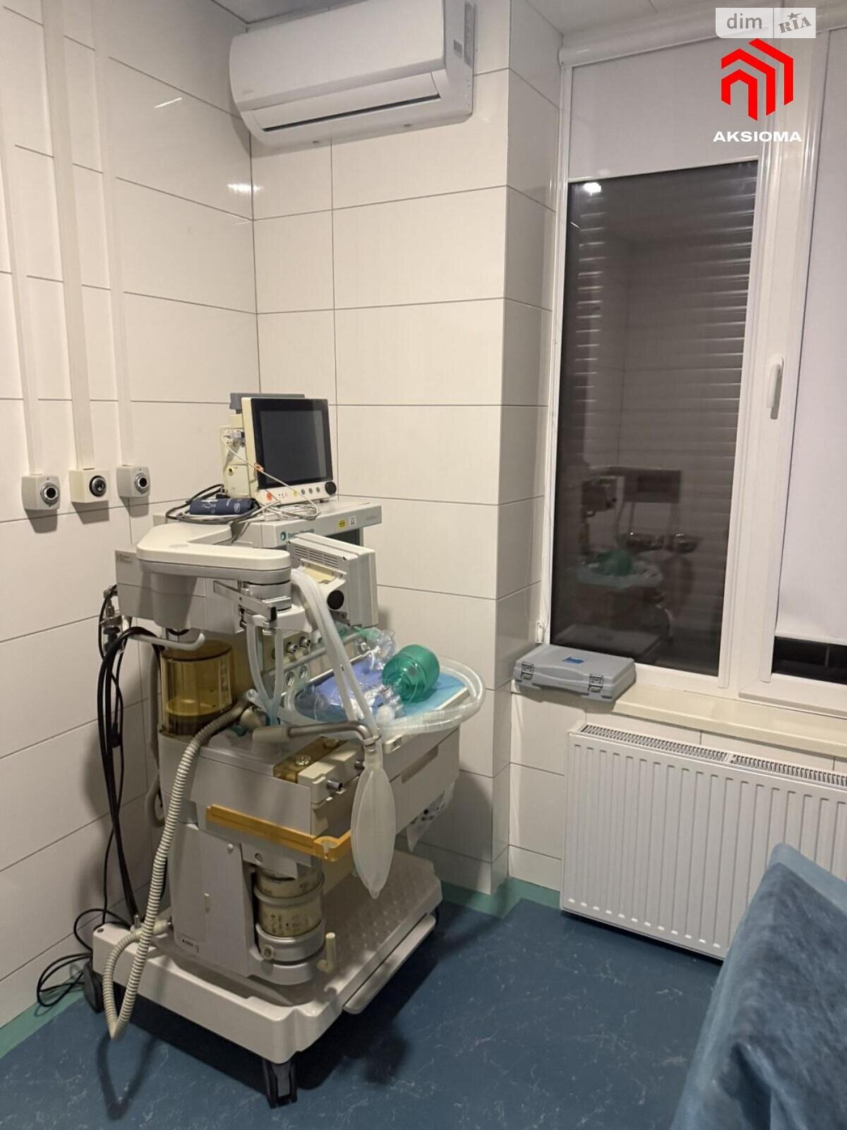 Коммерческое помещение в Ивано-Франковске, сдам в аренду по Мазепи, район Центр, цена: 137 538 грн за объект фото 1 Коммерческое помещение в Ивано-Франковске, сдам в аренду по Мазепи, район Центр, цена: 137 538 грн за объект фото 1