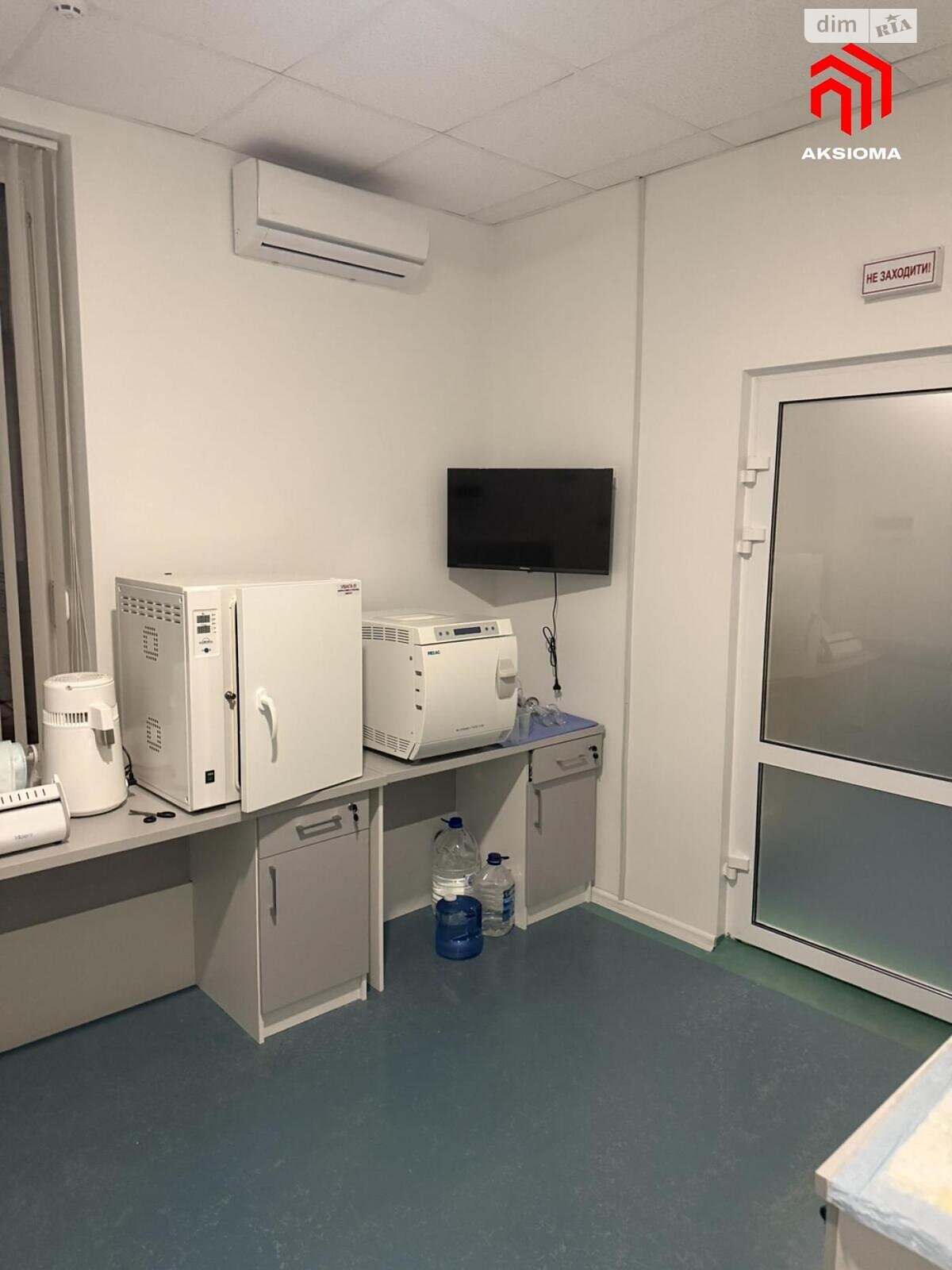 Коммерческое помещение в Ивано-Франковске, сдам в аренду по Мазепи, район Центр, цена: 137 538 грн за объект фото 1 Коммерческое помещение в Ивано-Франковске, сдам в аренду по Мазепи, район Центр, цена: 137 538 грн за объект фото 1