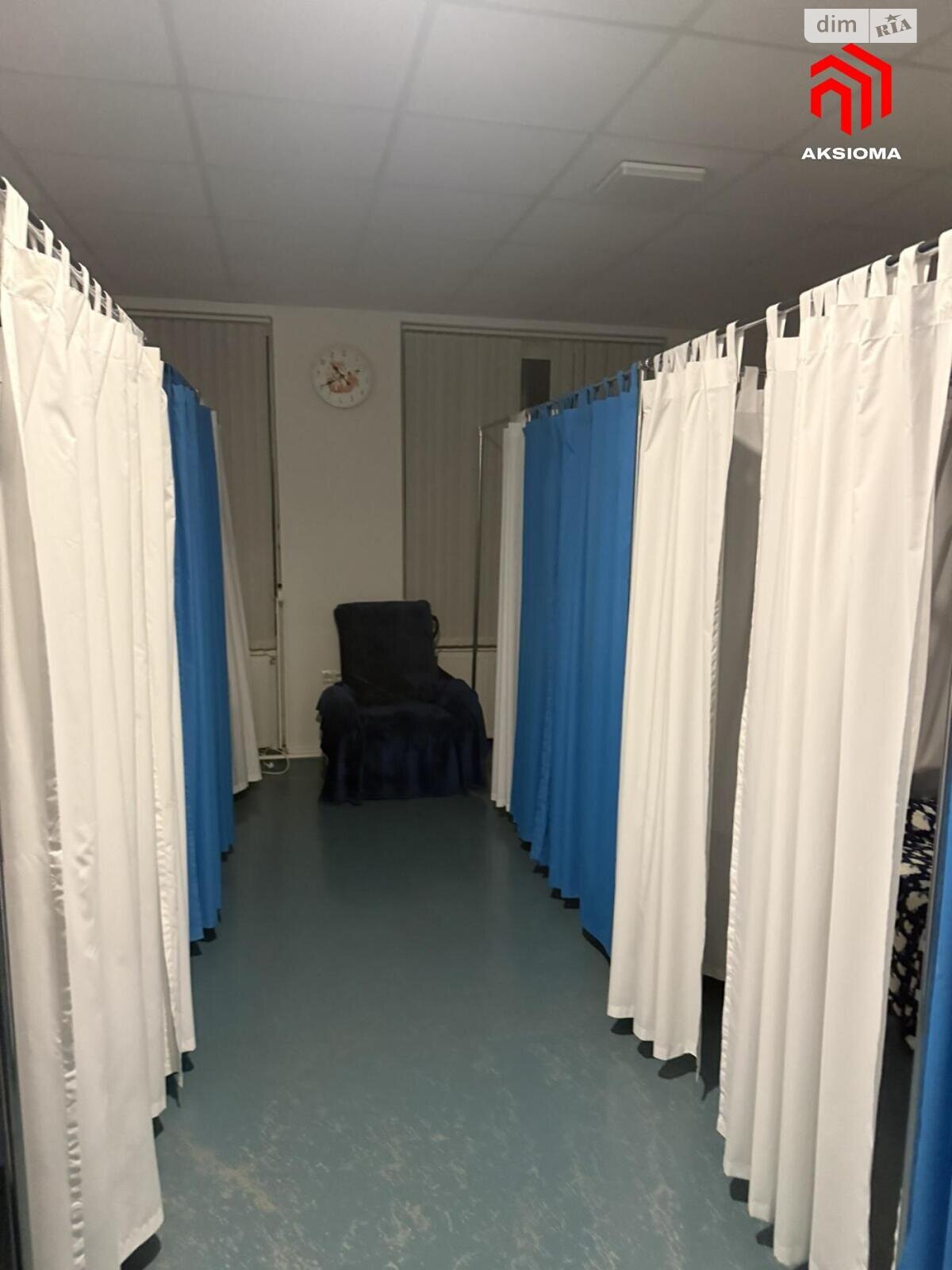 Коммерческое помещение в Ивано-Франковске, сдам в аренду по Мазепи, район Центр, цена: 137 538 грн за объект фото 1 Коммерческое помещение в Ивано-Франковске, сдам в аренду по Мазепи, район Центр, цена: 137 538 грн за объект фото 1