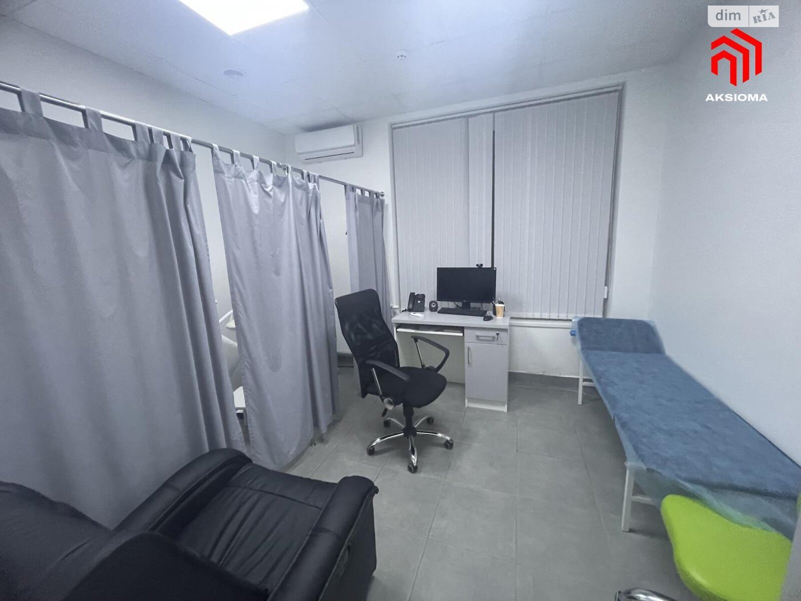 Коммерческое помещение в Ивано-Франковске, сдам в аренду по Мазепи, район Центр, цена: 137 538 грн за объект фото 1 Коммерческое помещение в Ивано-Франковске, сдам в аренду по Мазепи, район Центр, цена: 137 538 грн за объект фото 1