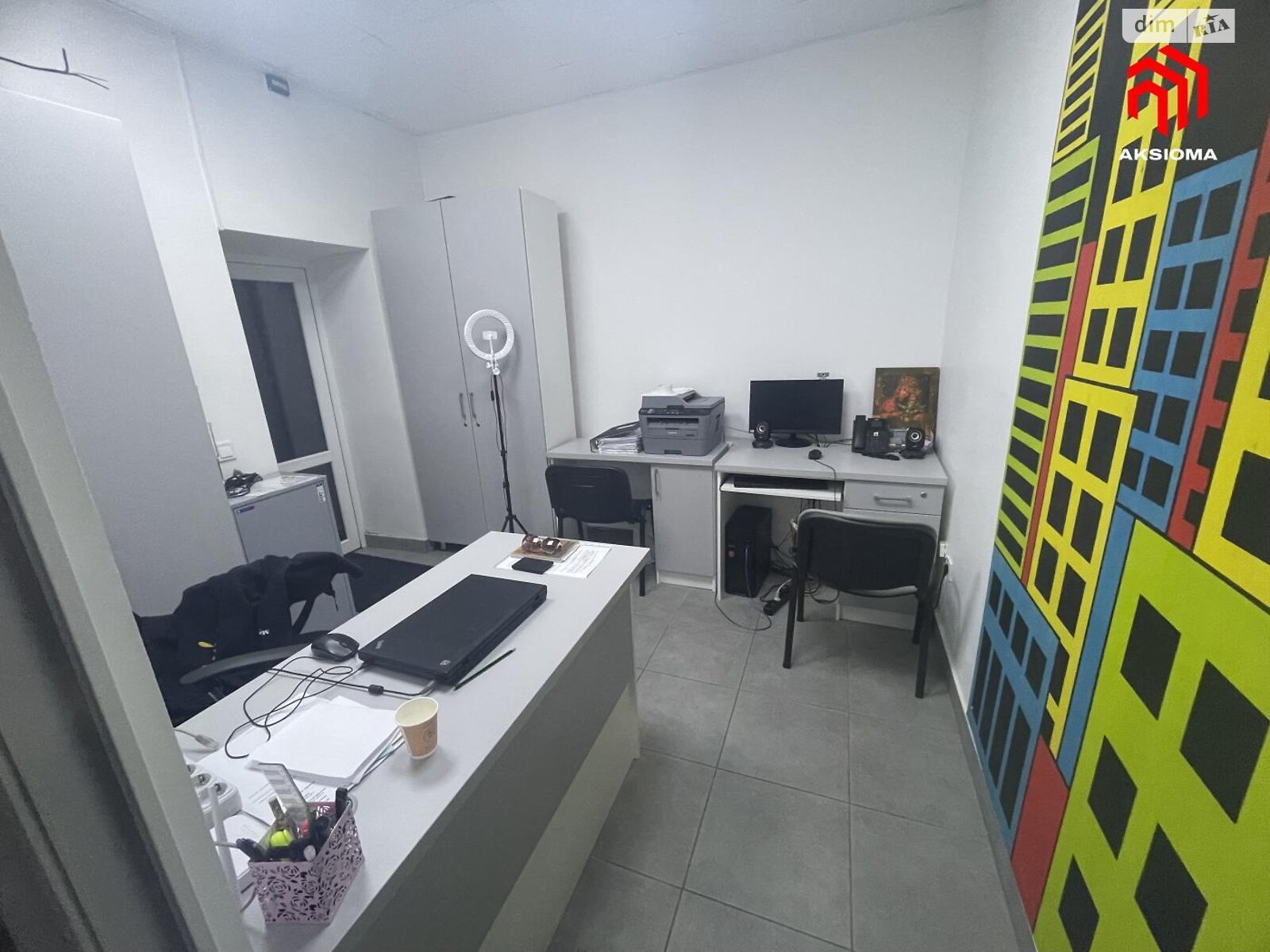 Коммерческое помещение в Ивано-Франковске, сдам в аренду по Мазепи, район Центр, цена: 137 538 грн за объект фото 1 Коммерческое помещение в Ивано-Франковске, сдам в аренду по Мазепи, район Центр, цена: 137 538 грн за объект фото 1