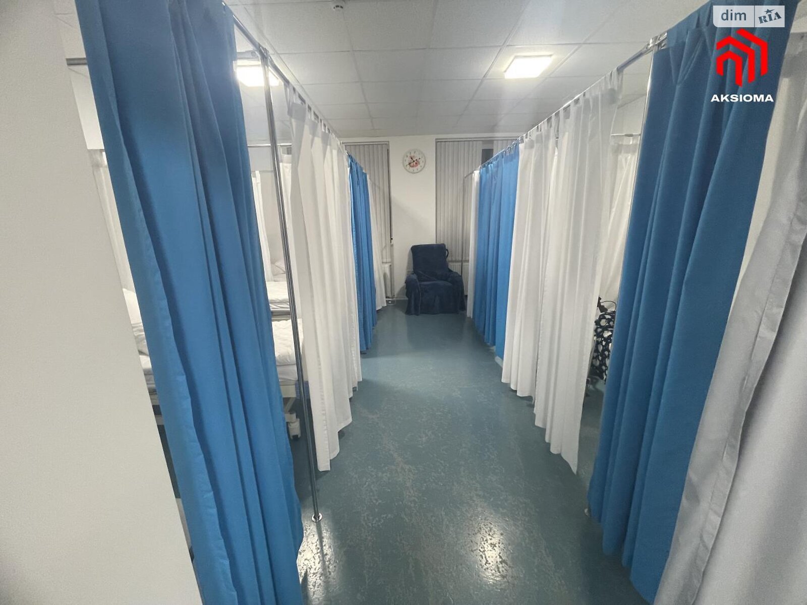 Коммерческое помещение в Ивано-Франковске, сдам в аренду по Мазепи, район Центр, цена: 137 538 грн за объект фото 1 Коммерческое помещение в Ивано-Франковске, сдам в аренду по Мазепи, район Центр, цена: 137 538 грн за объект фото 1