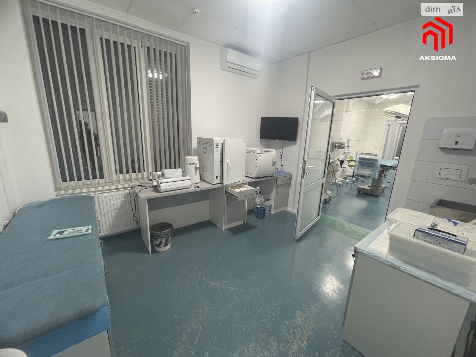 Коммерческое помещение в Ивано-Франковске, сдам в аренду по Мазепи, район Центр, цена: 137 538 грн за объект фото 1 Коммерческое помещение в Ивано-Франковске, сдам в аренду по Мазепи, район Центр, цена: 137 538 грн за объект фото 1