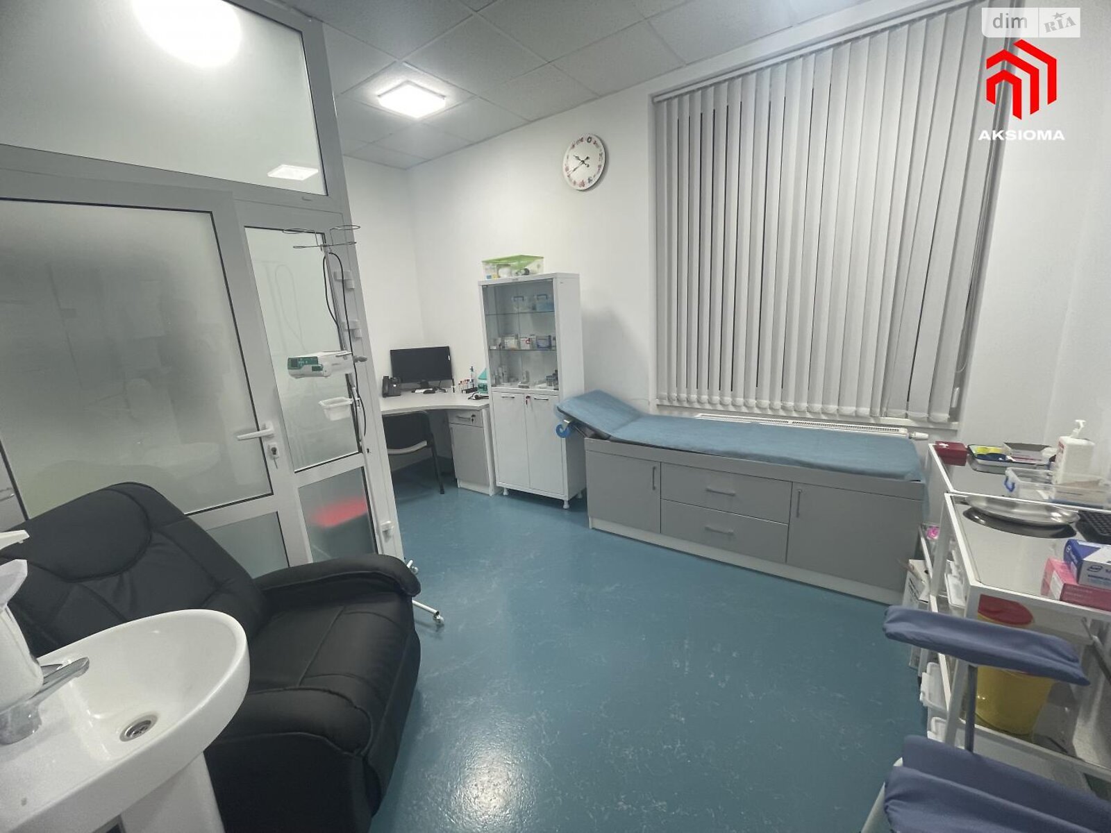 Коммерческое помещение в Ивано-Франковске, сдам в аренду по Мазепи, район Центр, цена: 137 538 грн за объект фото 1 Коммерческое помещение в Ивано-Франковске, сдам в аренду по Мазепи, район Центр, цена: 137 538 грн за объект фото 1