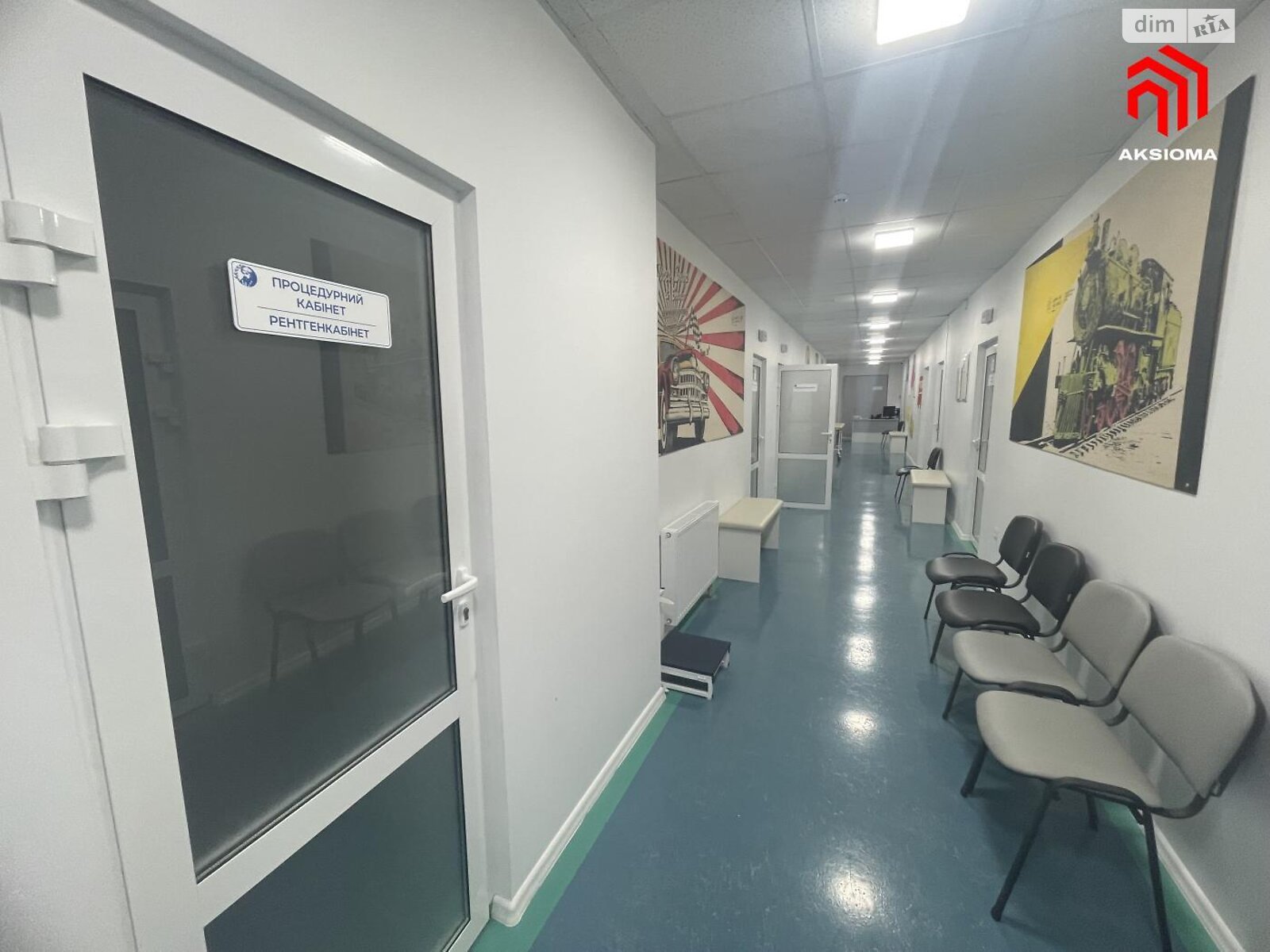 Коммерческое помещение в Ивано-Франковске, сдам в аренду по Мазепи, район Центр, цена: 137 538 грн за объект фото 1 Коммерческое помещение в Ивано-Франковске, сдам в аренду по Мазепи, район Центр, цена: 137 538 грн за объект фото 1