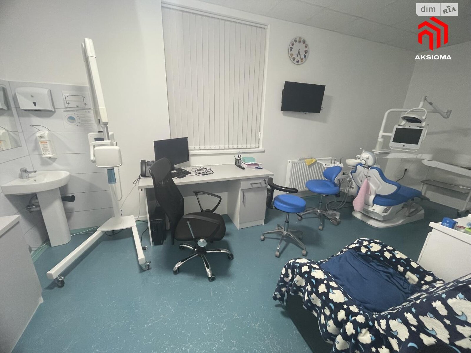 Коммерческое помещение в Ивано-Франковске, сдам в аренду по Мазепи, район Центр, цена: 137 538 грн за объект фото 1 Коммерческое помещение в Ивано-Франковске, сдам в аренду по Мазепи, район Центр, цена: 137 538 грн за объект фото 1